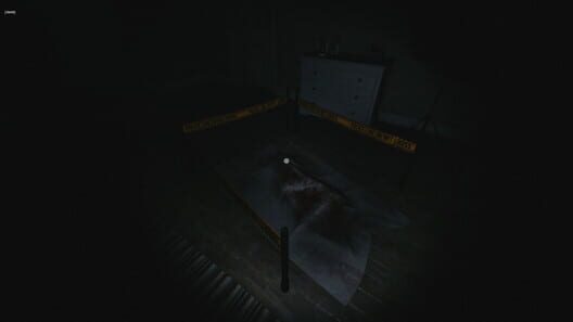 Destined Notes: The Written Fate screenshot 5