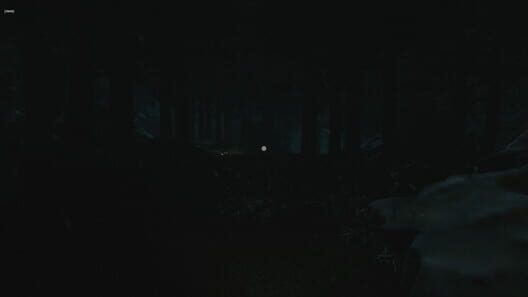Destined Notes: The Written Fate screenshot 6