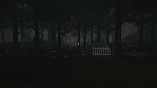 Destined Notes: The Written Fate screenshot 8
