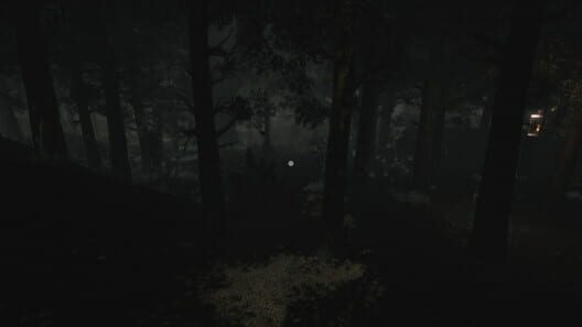Destined Notes: The Written Fate screenshot 10