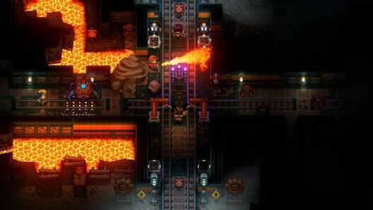 Core Keeper screenshot 16