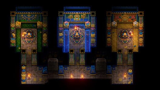 Core Keeper screenshot 20