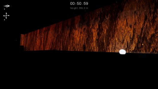 Tangent screenshot 1