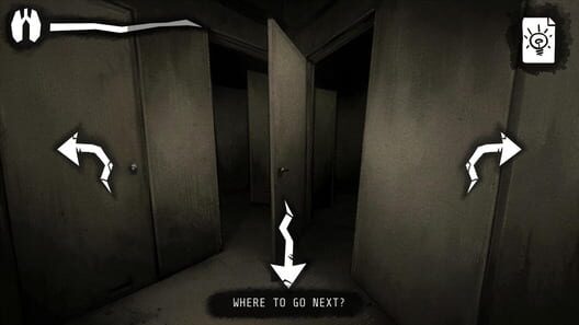 2007 screenshot 17