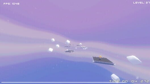 Cloud Runner screenshot 6