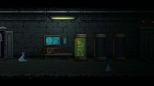 Funorbit screenshot 8