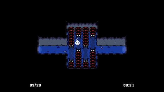 20 Trials to Heaven screenshot 4