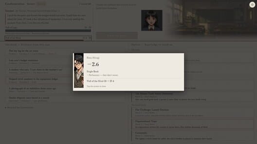 Catal Carta screenshot 5