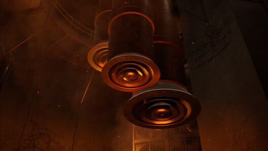 SCP: Secret Laboratory screenshot 7