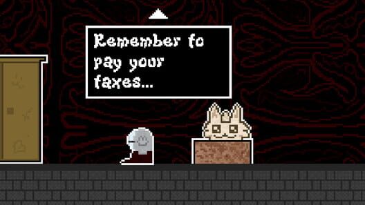 Rakhem screenshot 2