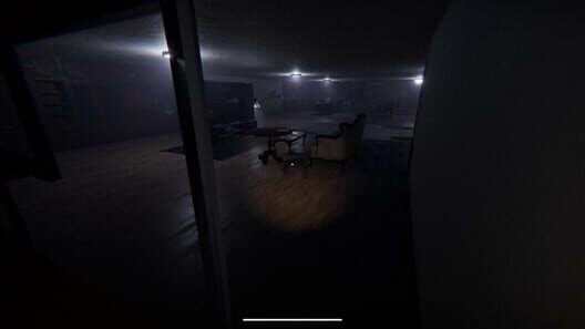 Restcue screenshot 1