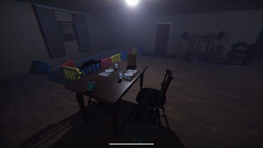 Restcue screenshot 3