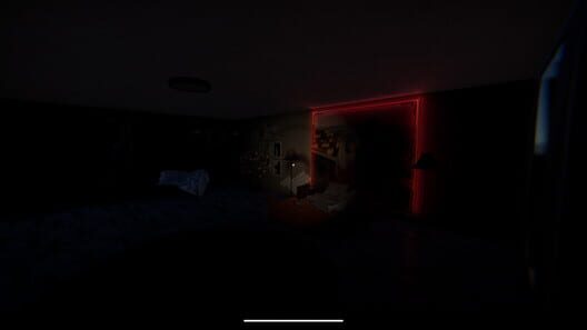 Restcue screenshot 5
