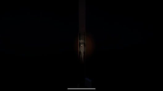 Restcue screenshot 6