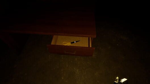 The Quiet Flat screenshot 8