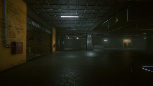 After Work screenshot 5