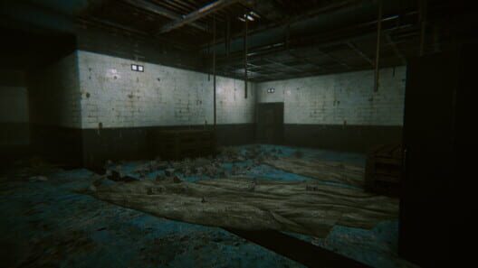 After Work screenshot 8