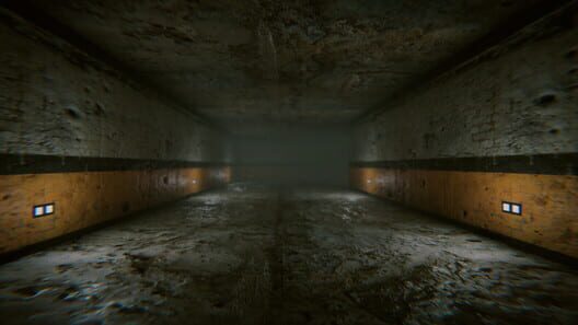 After Work screenshot 9