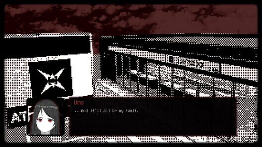 Monologin screenshot 2