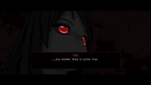 Monologin screenshot 5