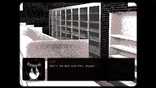 Monologin screenshot 6