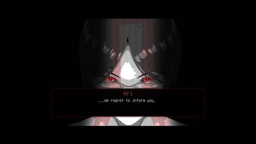 Monologin screenshot 7