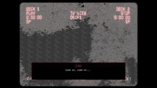 Monologin screenshot 9