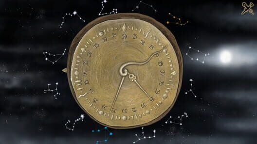 Occulto screenshot 9