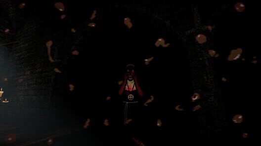 Deadpact screenshot 9