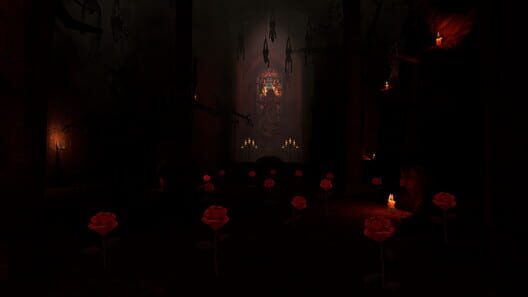 Deadpact screenshot 11