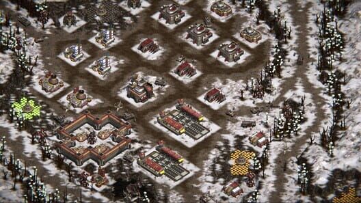 Powerplay screenshot 11