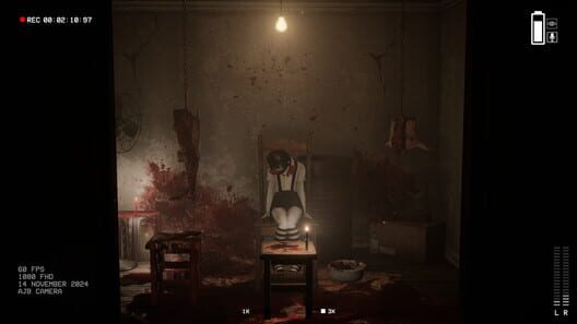 Martha's Dolls 2 screenshot 11