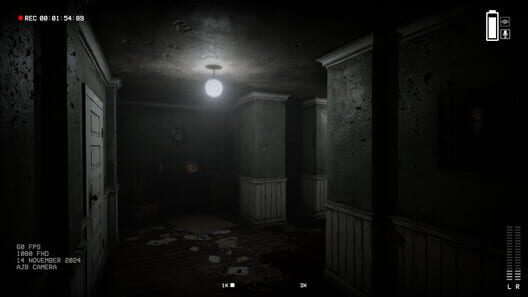 Martha's Dolls 2 screenshot 12