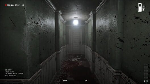 Martha's Dolls 2 screenshot 3