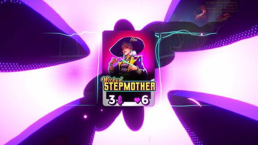 Origins Trading Card Game screenshot 12