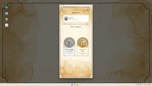 Roll to Ruin screenshot 3