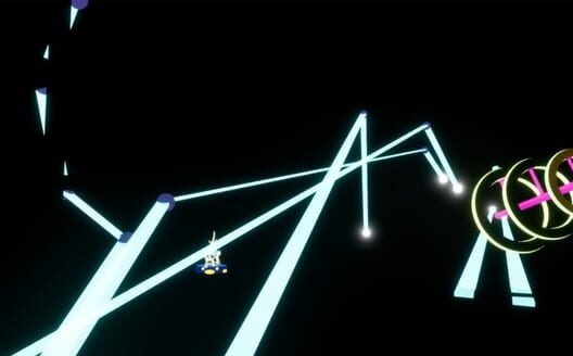 Axiomatik screenshot 4