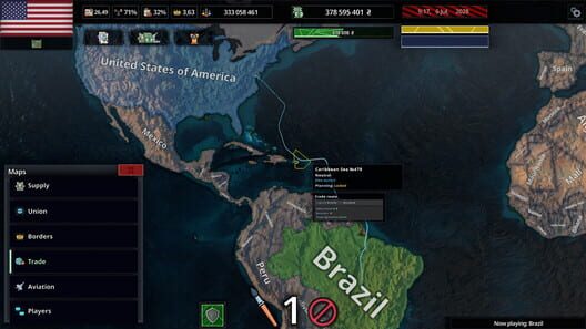 AfterWar screenshot 10
