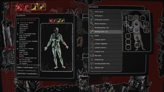 Age of Harvest screenshot 4