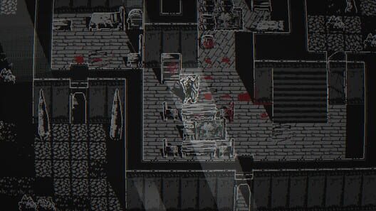 Age of Harvest screenshot 2