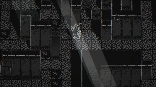 Age of Harvest screenshot 5