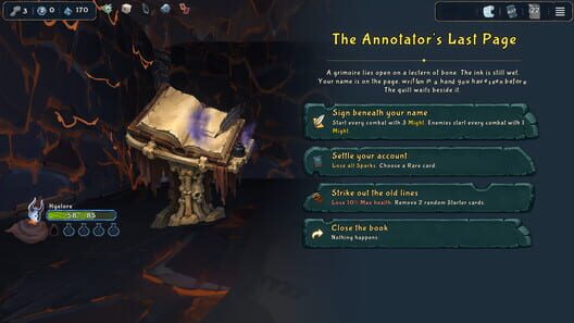 Into the Crypt screenshot 11