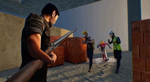 Alaturka screenshot 2