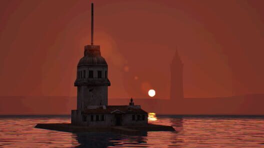 Alaturka screenshot 4