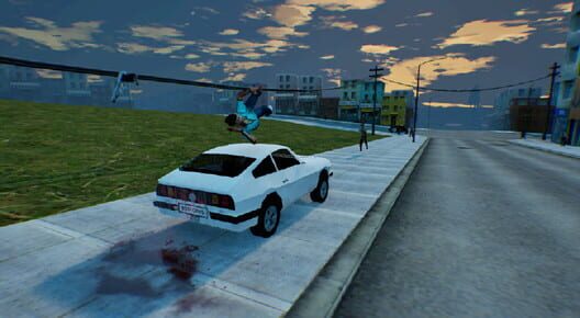 Alaturka screenshot 5