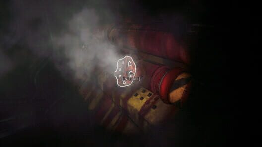 Grindworm screenshot 7