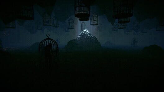 Grindworm screenshot 8