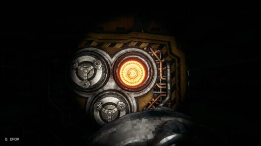 Grindworm screenshot 13