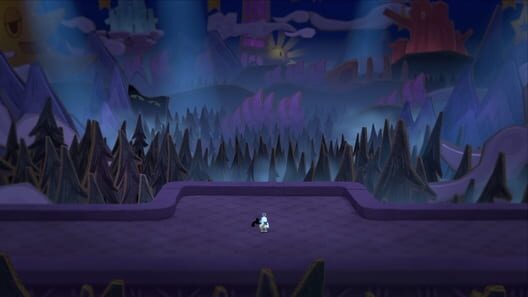 Waltz and Jam screenshot 7