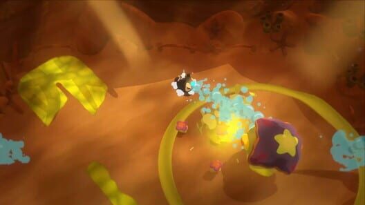 Waltz and Jam screenshot 5